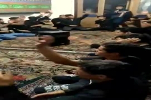 نوحه