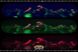 استوری ویژه ایام محرم