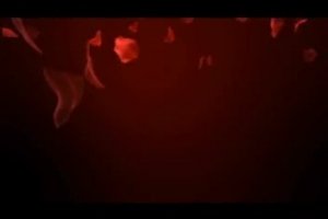 روضه ویژه محرم با صدای حاج حسین سیب سرخی