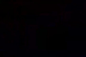 نکات اخلاقی
