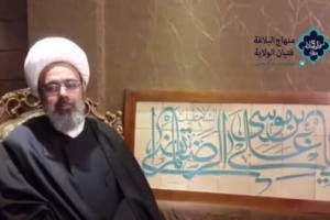 شيوه و تكنيكهاى مؤفق