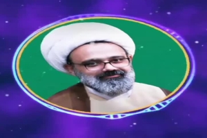 سخنرانی - موضوع - پدر مادرها  فرزندتون رو کوچیک نکنید