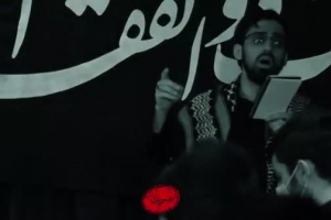 واحد | توی این دنیای وانفسا | شنبه ۲۷ دی ٩٩