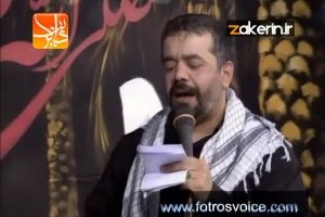کریمی - گل نیلوفرم یاس پر پرم