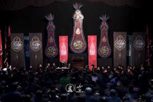 سردار سرلشکر پاسدار جباری