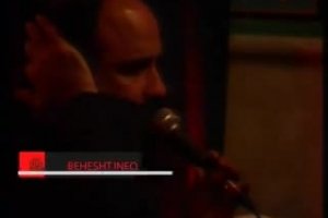هفتگی 95.07.30_زمینه_ سیدی ماکو مثلک الغریب
