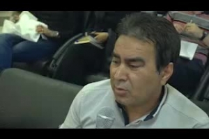 نشست خبری ، شعور و شهود در عکاسی