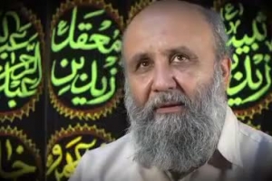 رویکرد تخصصی و نگاه به کارِگروهی  در سوگواره پوستر