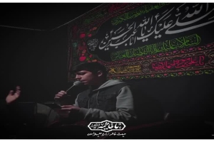 ولادت امام زمان