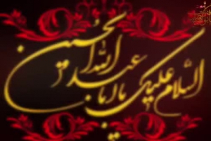فصل خادمی (قسمت ۲)