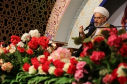 گلچین ماه مبارک رمضان 97