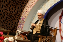 گلچین ماه مبارک رمضان 97