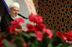 گلچین ماه مبارک رمضان 97