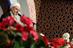 گلچین ماه مبارک رمضان 97