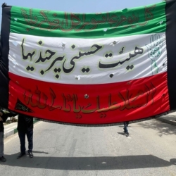 عاشورا ۱۴۰۲