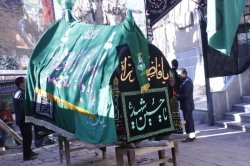 محرم 90