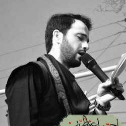 گزارش تصويري مراسم اجتماع فاطميون قائمشهر