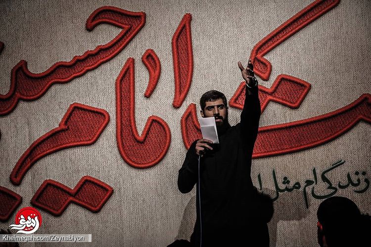 گلچین تصاویر