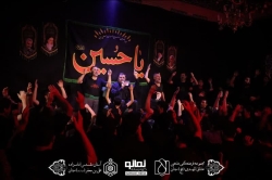 گزارش تصویری