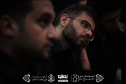 گزارش تصویری