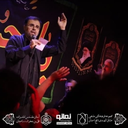 گزارش تصویری