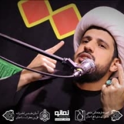 گزارش تصویری