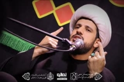 گزارش تصویری