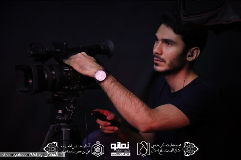 گزارش تصویری 2
