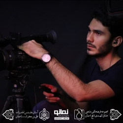 گزارش تصویری 2