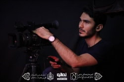 گزارش تصویری 2