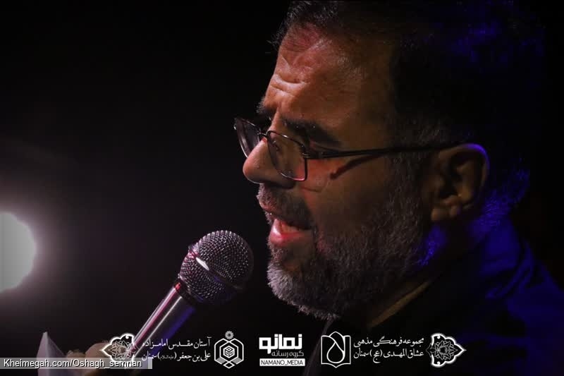 گزارش تصویری 2