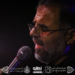 گزارش تصویری 2