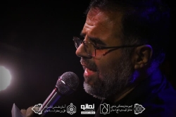 گزارش تصویری 2