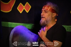 گزارش تصویری 2