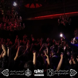گزارش تصویری 2