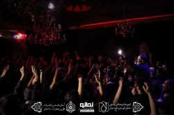 گزارش تصویری 2