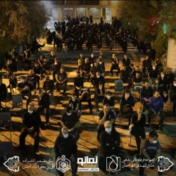 گزارش تصویری 2
