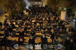 گزارش تصویری 2