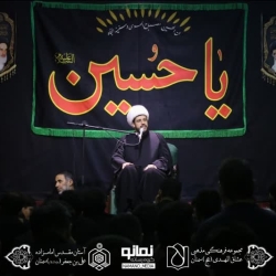 گزارش تصویری 2
