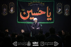 گزارش تصویری 2
