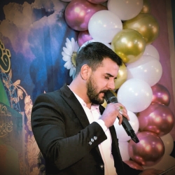 ولادت امیرالمومنین علیه السلام