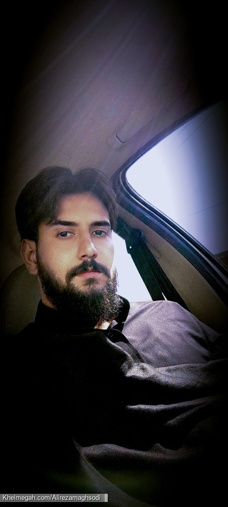 اربعین ۱۴۰۳