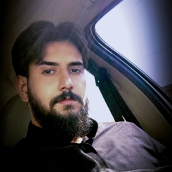 اربعین ۱۴۰۳