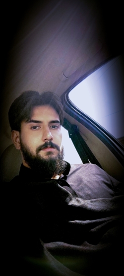 اربعین ۱۴۰۳