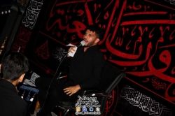 علی چرخاب
