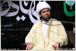 مجیدآقابابا