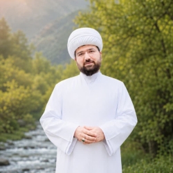 مجید آقابابا