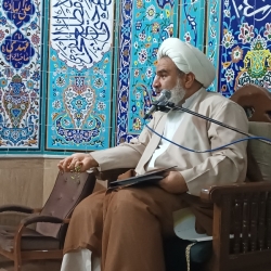 استاد صفاری
