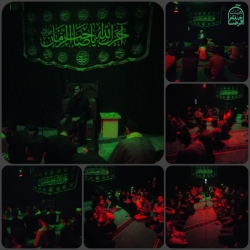 عکس دوم