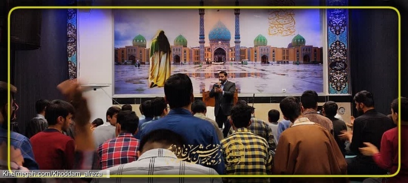 حاج عباس سروری